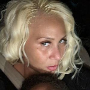 Meet your Posher, Quirstan